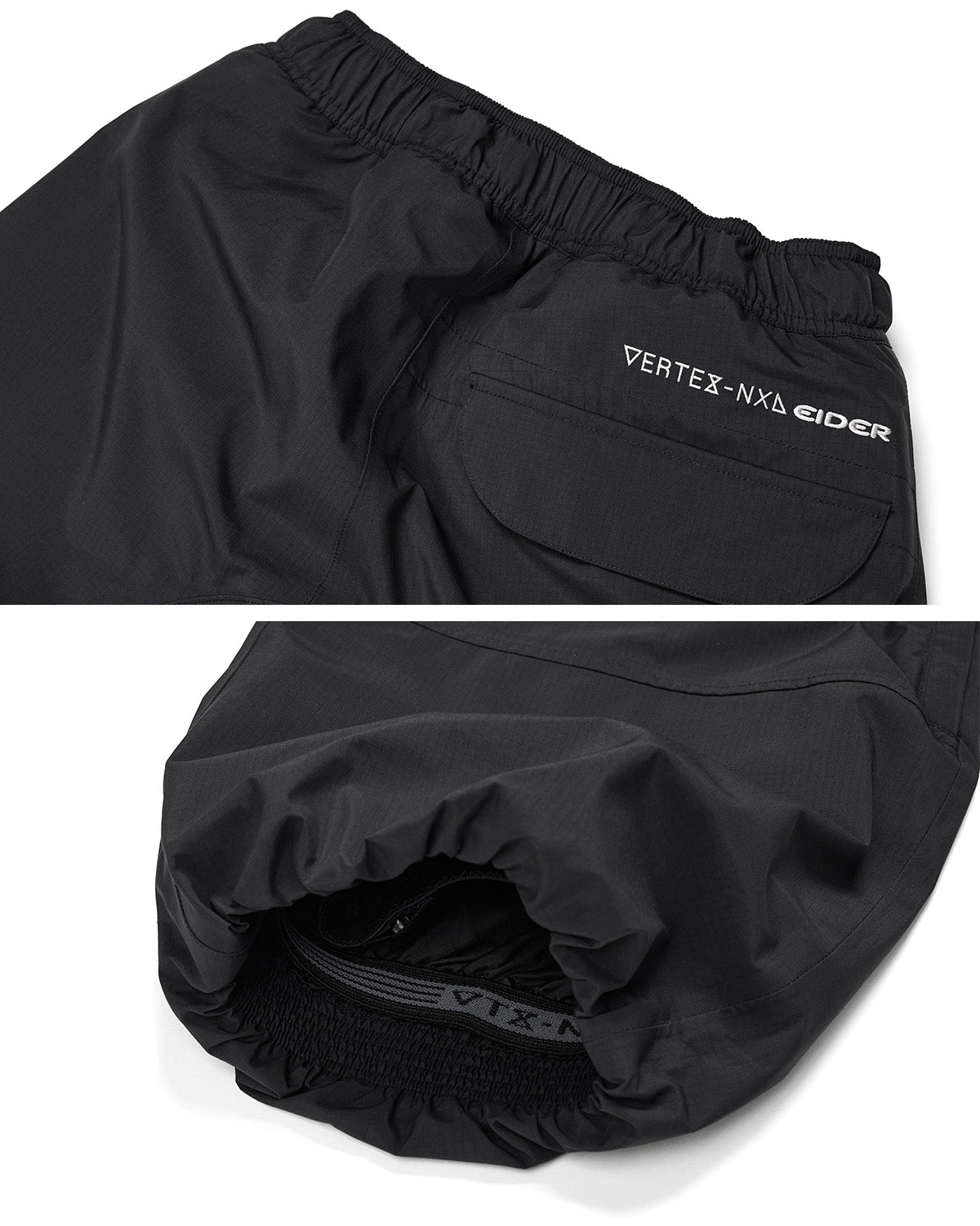 23/24 Dimito VTX BANDED BOTTOM 2L PANTS 雪褲