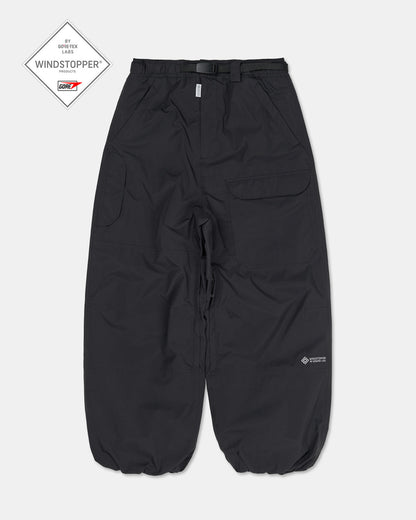 23/24 Dimito VTX BANDED BOTTOM 2L PANTS 雪褲