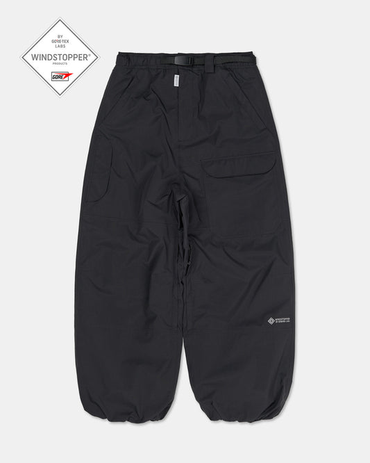 23/24 Dimito VTX BANDED BOTTOM 2L PANTS 雪褲