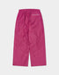 23/24 Dimito RUNNER LINE PANTS 雪褲