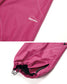 23/24 Dimito RUNNER LINE PANTS 雪褲