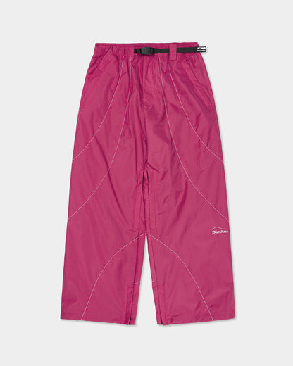 23/24 Dimito RUNNER LINE PANTS 雪褲