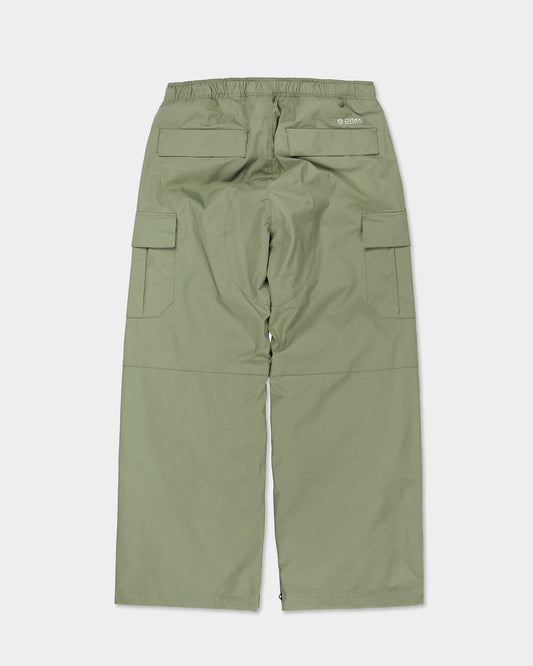 23/24 Dimito VARIANT CARGO PANTS 雪褲