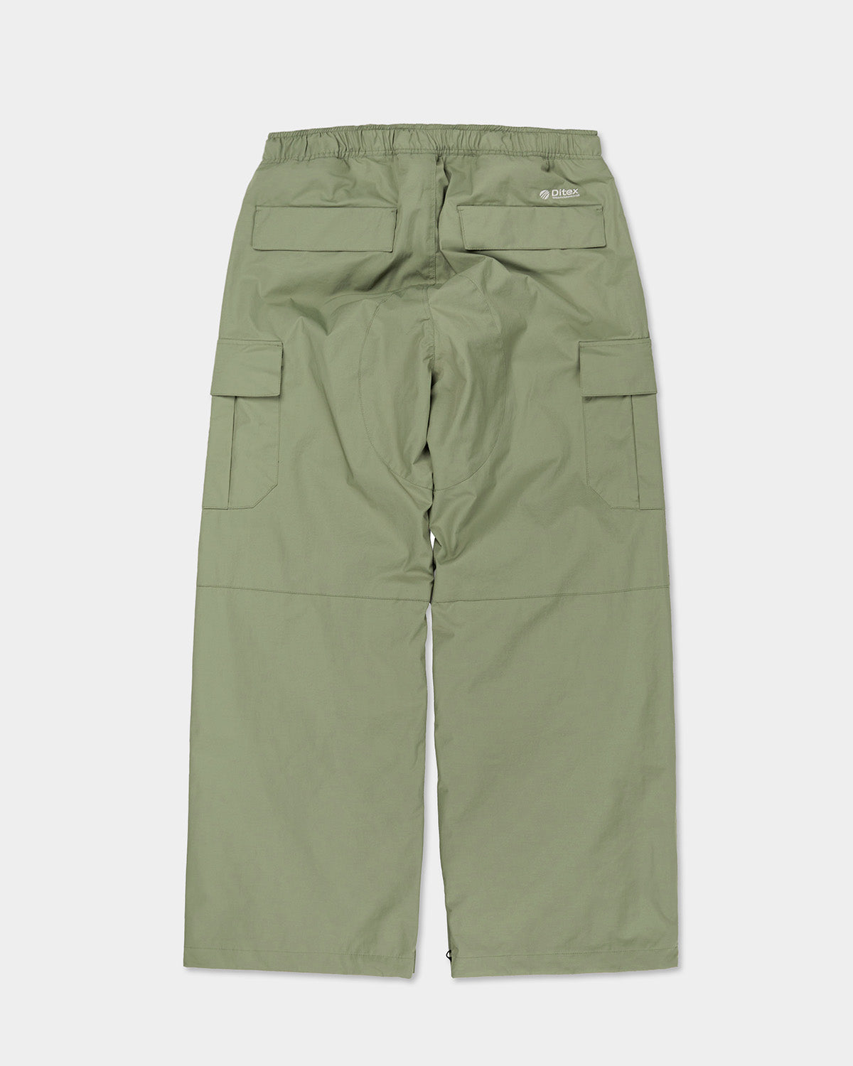 23/24 Dimito VARIANT CARGO PANTS 雪褲