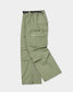 23/24 Dimito VARIANT CARGO PANTS 雪褲