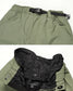 23/24 Dimito VARIANT CARGO PANTS 雪褲