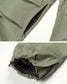 23/24 Dimito VARIANT CARGO PANTS 雪褲