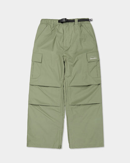 23/24 Dimito VARIANT CARGO PANTS 雪褲