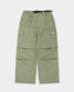 23/24 Dimito VARIANT CARGO PANTS 雪褲