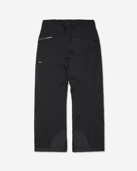 23/24 Dimito VTX BASIS 2L PANTS 雪褲