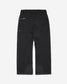 23/24 Dimito VTX BASIS 2L PANTS 雪褲