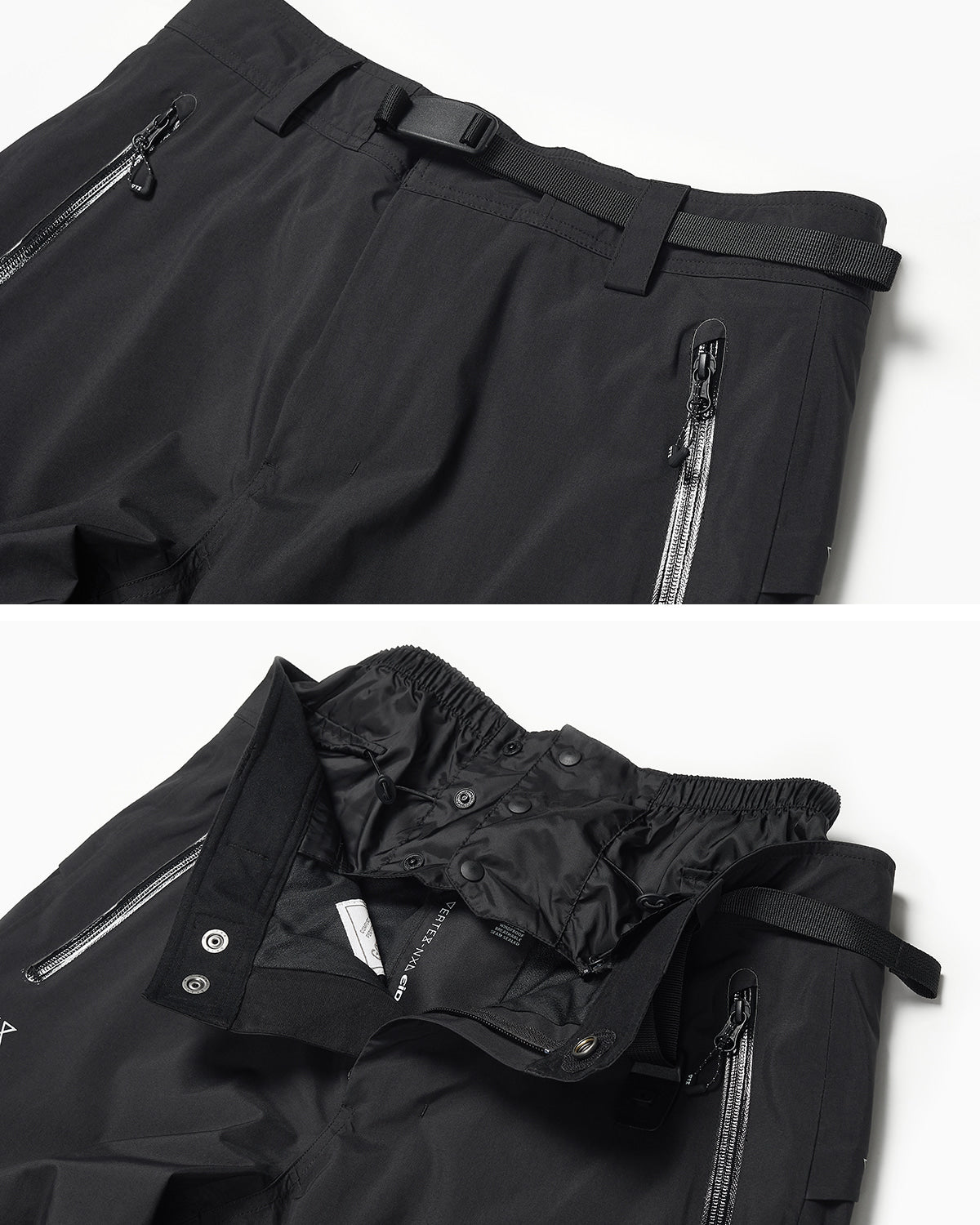 23/24 Dimito VTX BASIS 2L PANTS 雪褲
