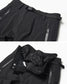 23/24 Dimito VTX BASIS 2L PANTS 雪褲