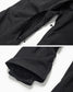 23/24 Dimito VTX BASIS 2L PANTS 雪褲
