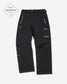 23/24 Dimito VTX BASIS 2L PANTS 雪褲