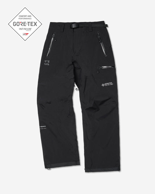 23/24 Dimito VTX BASIS 2L PANTS 雪褲