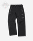 23/24 Dimito VTX BASIS 2L PANTS 雪褲