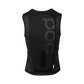 23/24 POC Spine VPD air WO vest 護甲