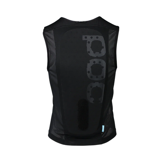 23/24 POC Spine VPD air WO vest 護甲