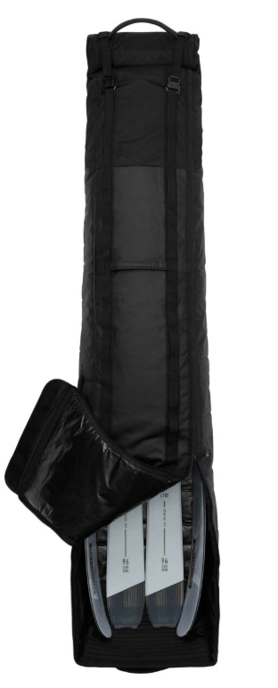 雪鞋包 & 雪板袋