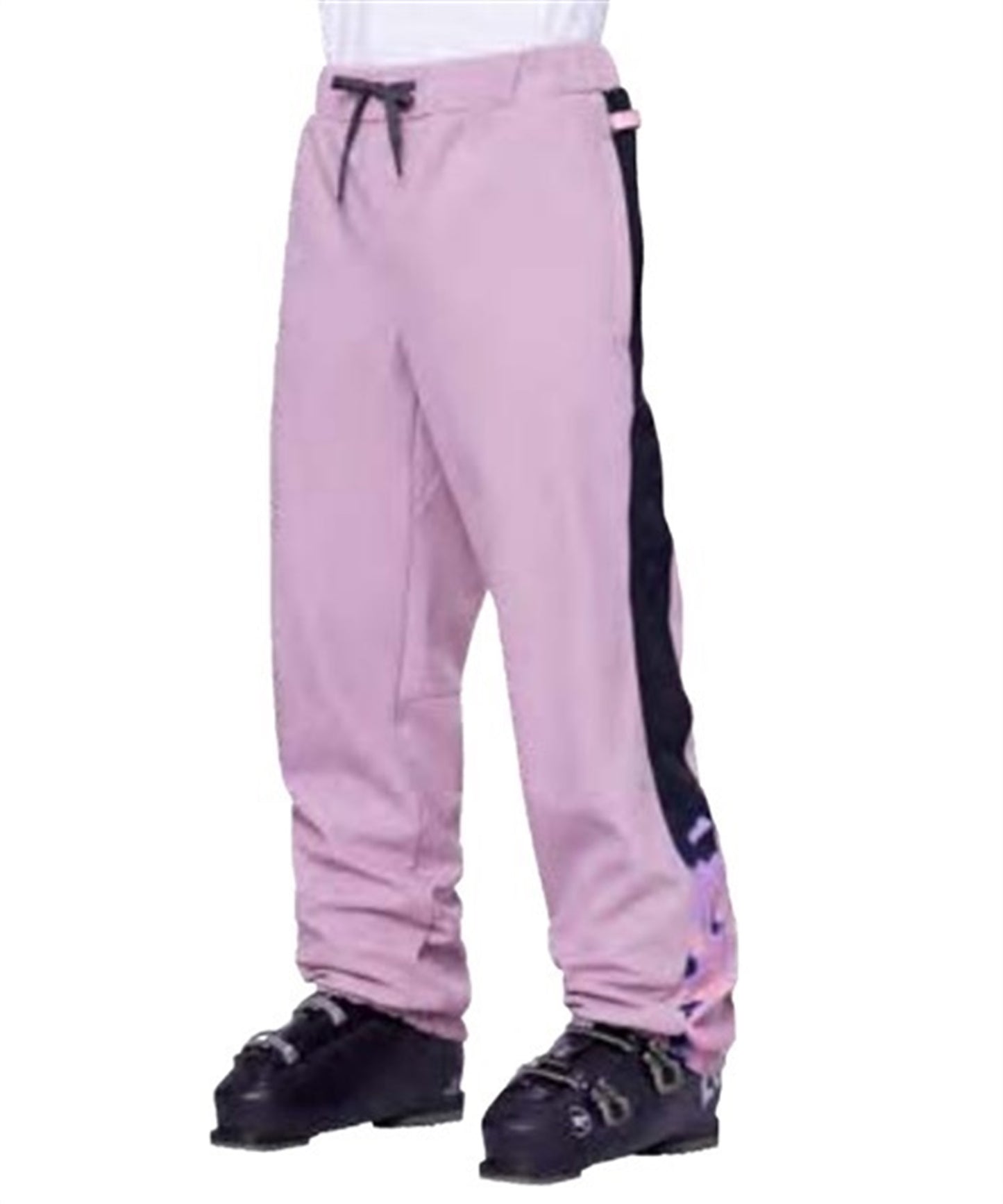 23/24 686 MEN WATERPROOF TRACK PANTS 雪褲