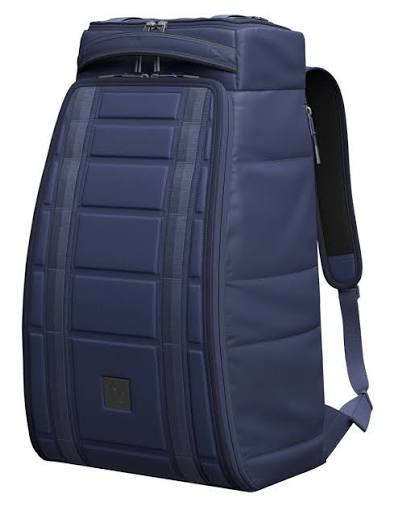 22/23 Db The Strøm 30L Backpack 雪鞋包