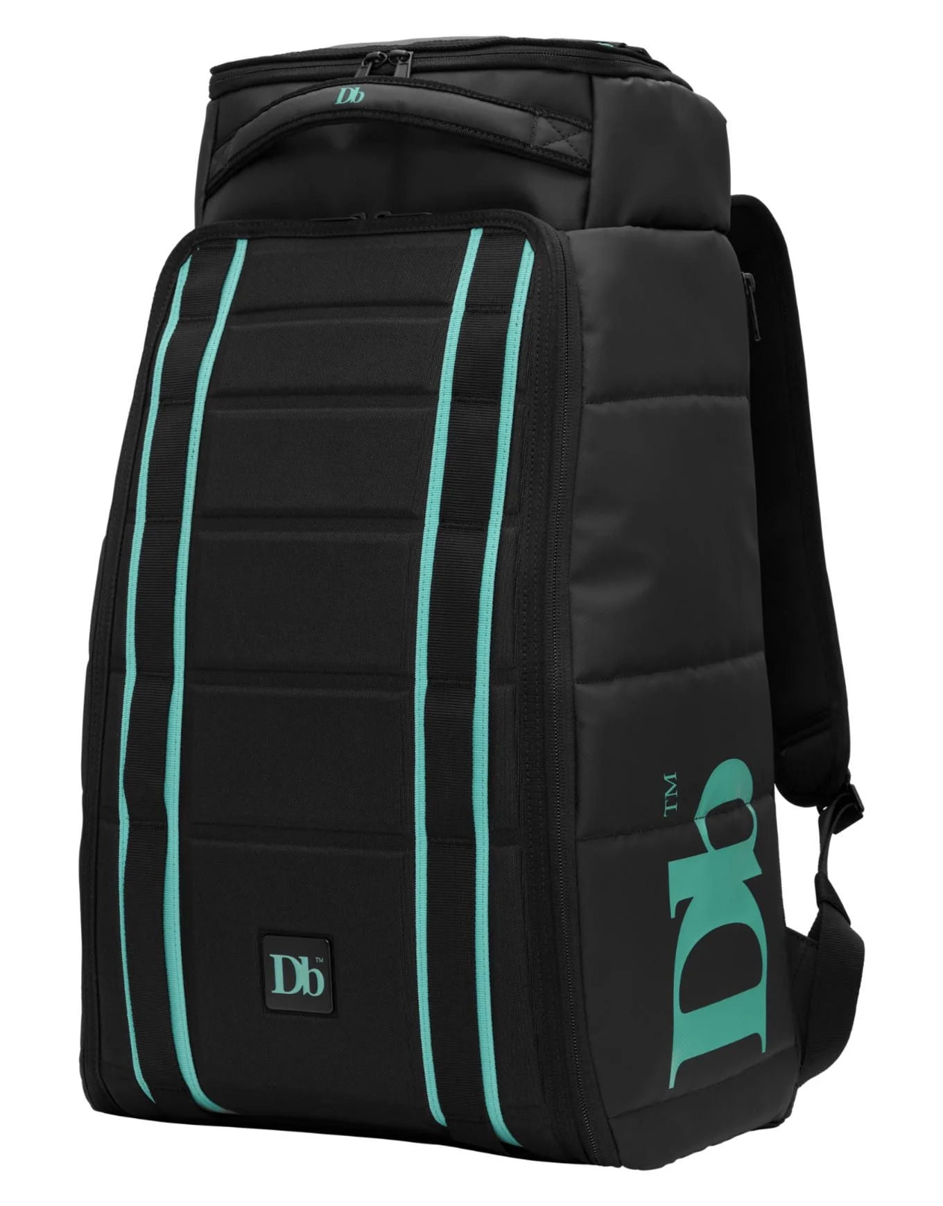22/23 Db The Strøm 30L Backpack 雪鞋包