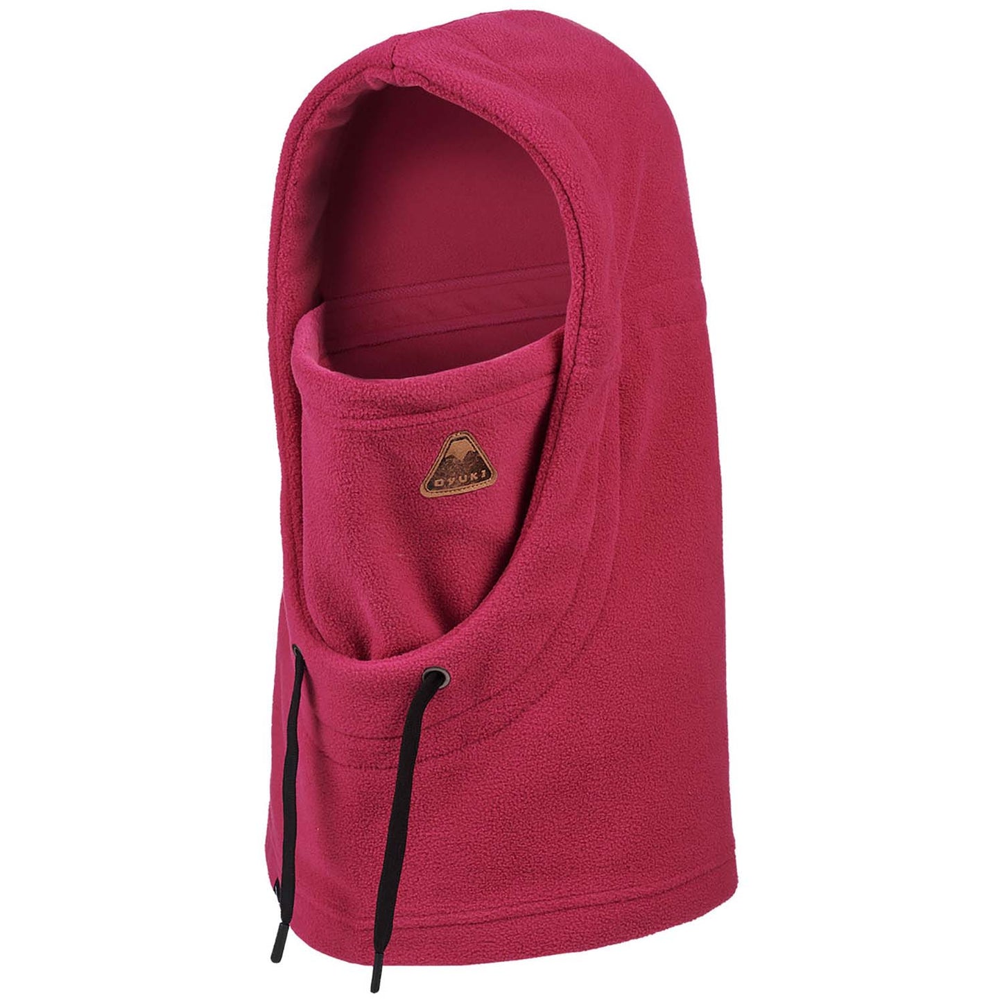 22/23 OYUKI JR HOODCLAVA