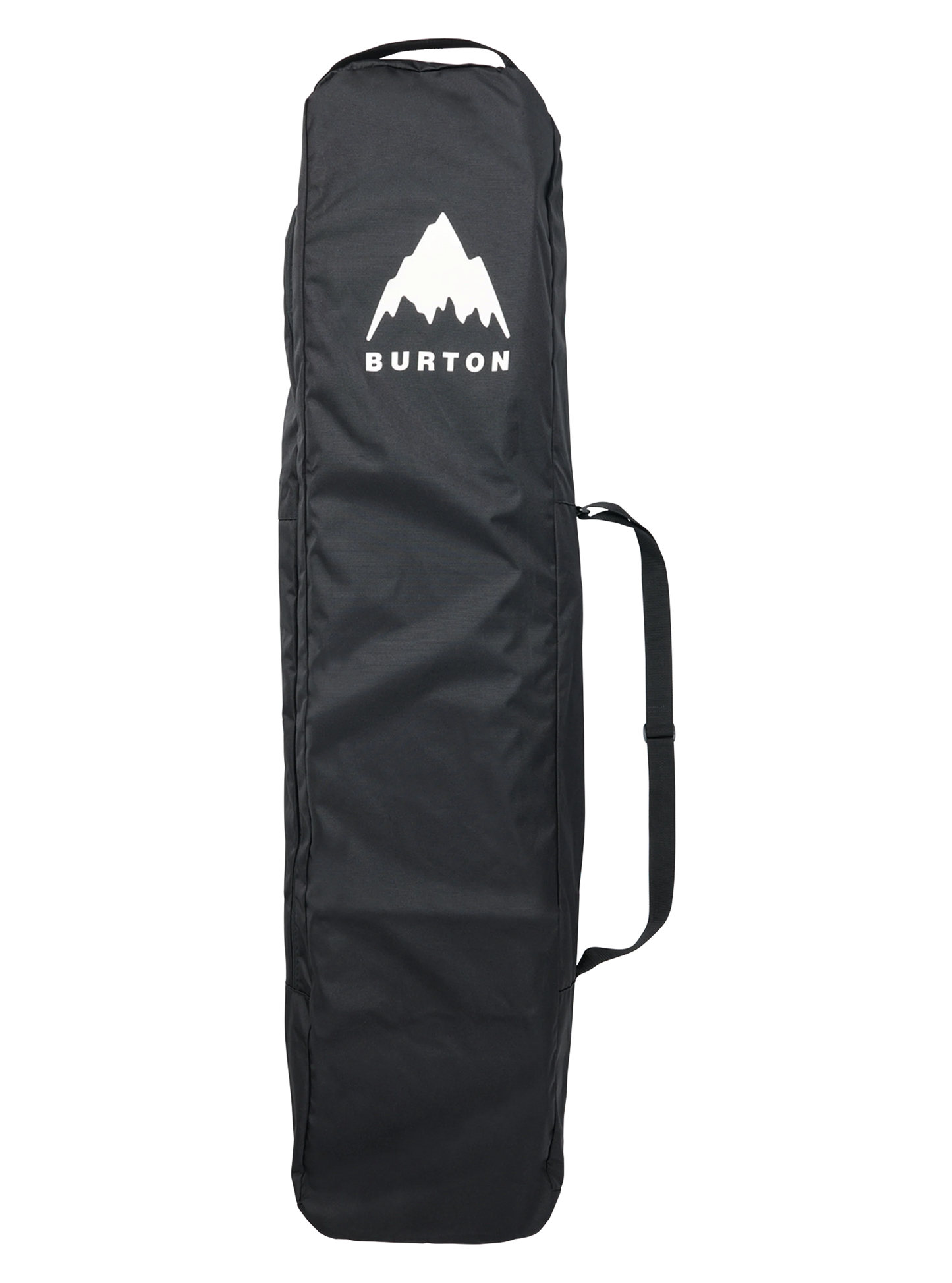22/23 Burton COMMUTER SPACE SACK
