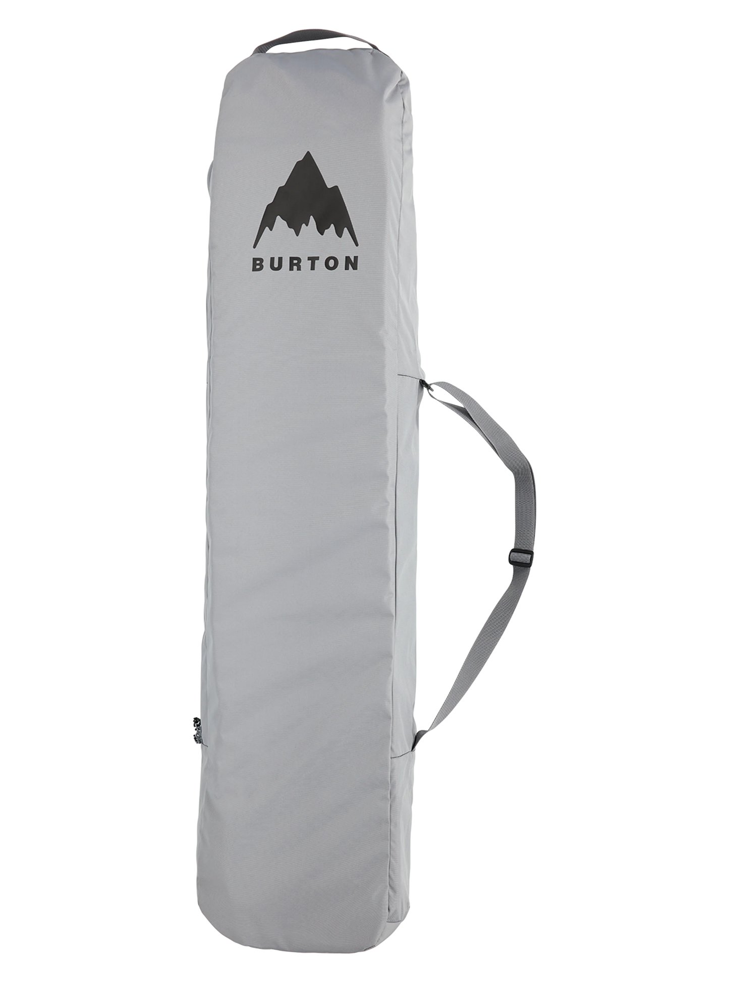 22/23 Burton COMMUTER SPACE SACK