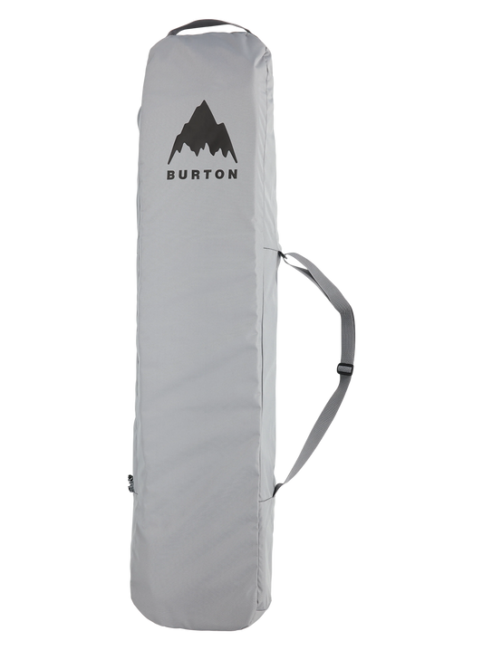 22/23 Burton COMMUTER SPACE SACK