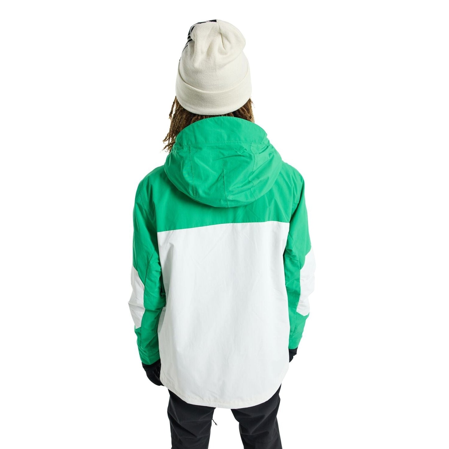 22/23 Burton M PEASY JK