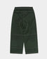 23/24 Dimito VTX LINE STITCHED PANTS 雪褲