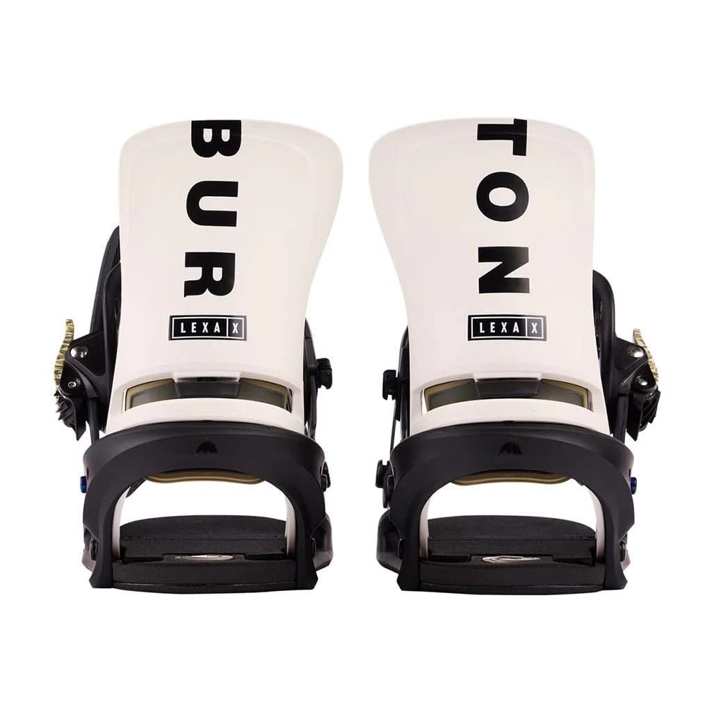 22/23 Burton LEXA X SB固定器