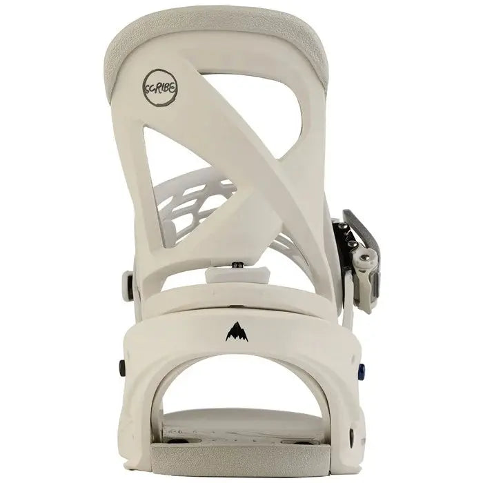 22/23 Burton SCRIBE SB固定器