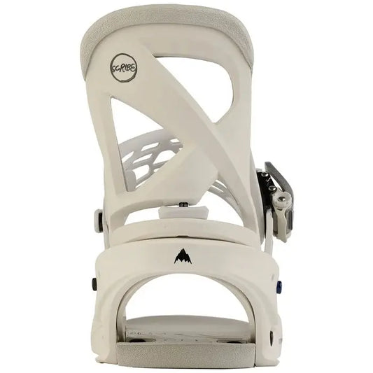 22/23 Burton SCRIBE SB固定器