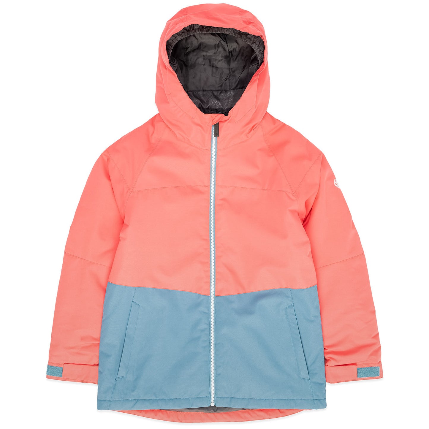23/24 686 KIDS ATHENA INSULATED JACKET 雪衣