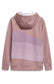 23/24 686 WOMEN BONDED FLC PULLOVER HOODY 中層帽T