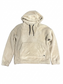 23/24 686 WOMEN SHERPA HOODY 帽T