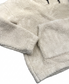 23/24 686 WOMEN SHERPA HOODY 帽T