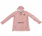 23/24 686 WOMEN WATERPROOF HOODY 帽T