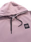 23/24 686 WOMEN WATERPROOF HOODY 帽T