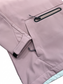 23/24 686 WOMEN WATERPROOF HOODY 帽T