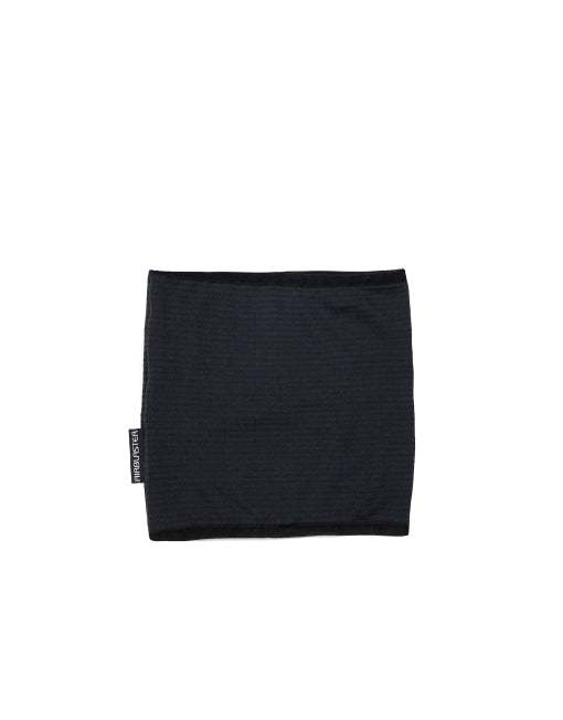 23/24 Airblaster PRO GAITER 脖圍