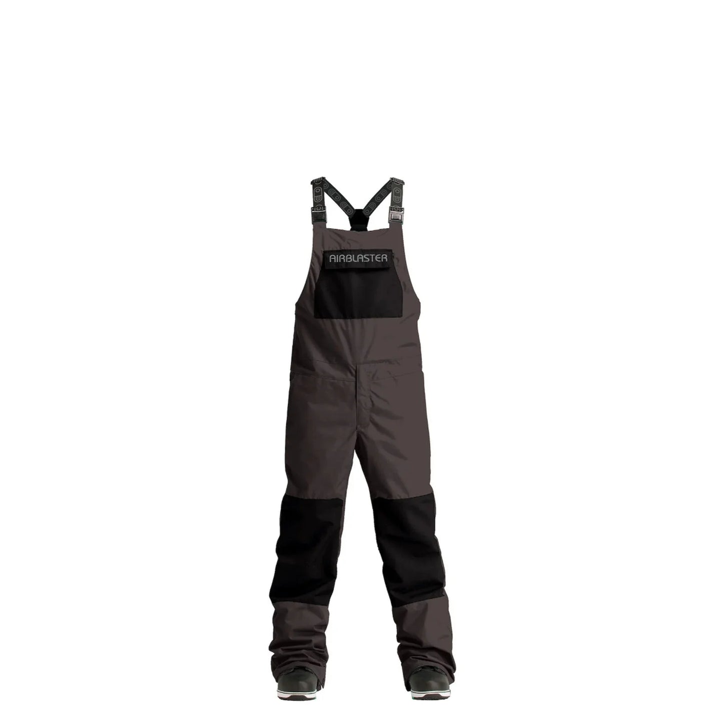 23/24 Airblaster Women Freedom Bib 吊帶雪褲