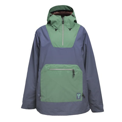 23/24 Airblaster Women Freedom Pullover 雪衣