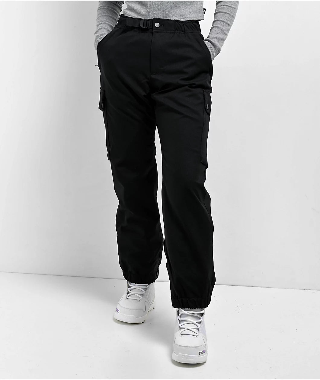 23/24 Airblaster Freedom Boss Pant 男士雪褲