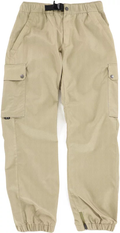 23/24 Airblaster Freedom Boss Pant 男士雪褲