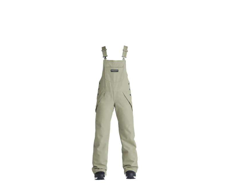 23/24 Airblaster Women Freedom Bib 吊帶雪褲