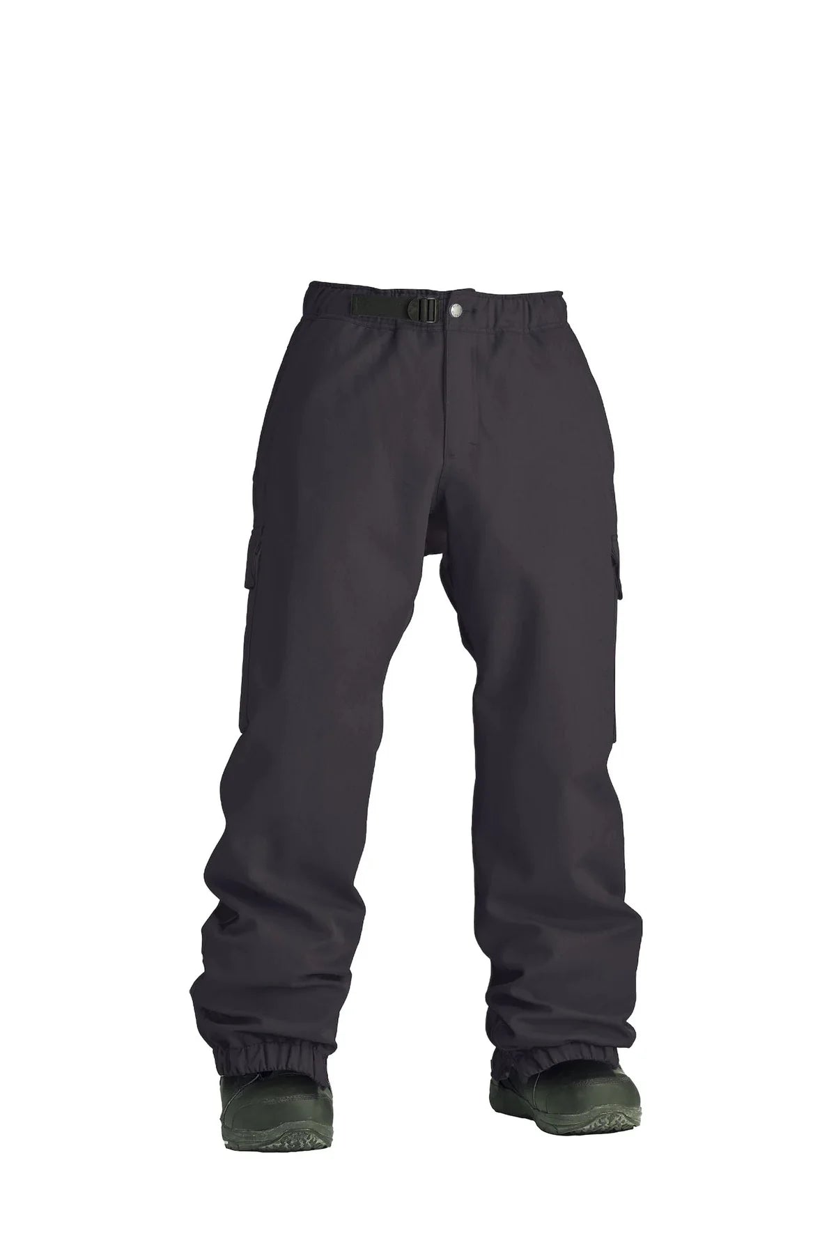 23/24 Airblaster Freedom Boss Pant 男士雪褲